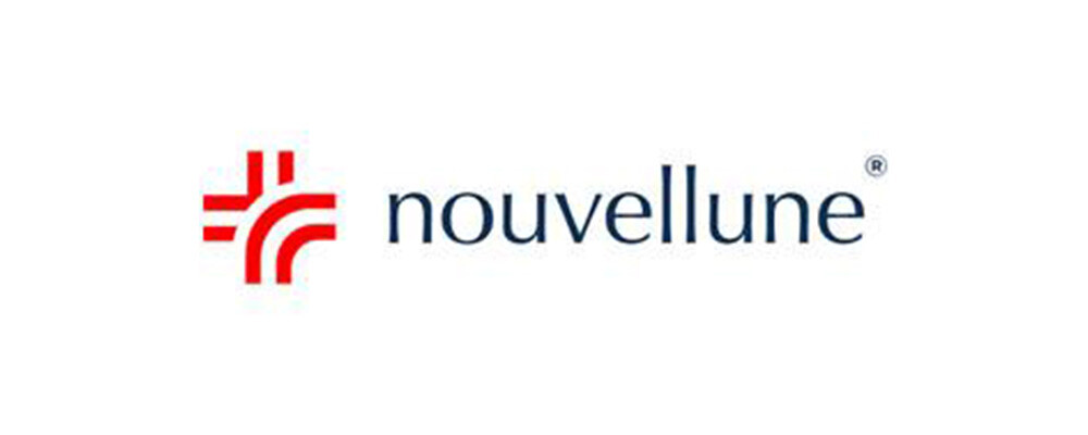 Nouvellune