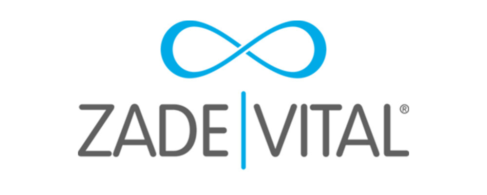 Zade Vital