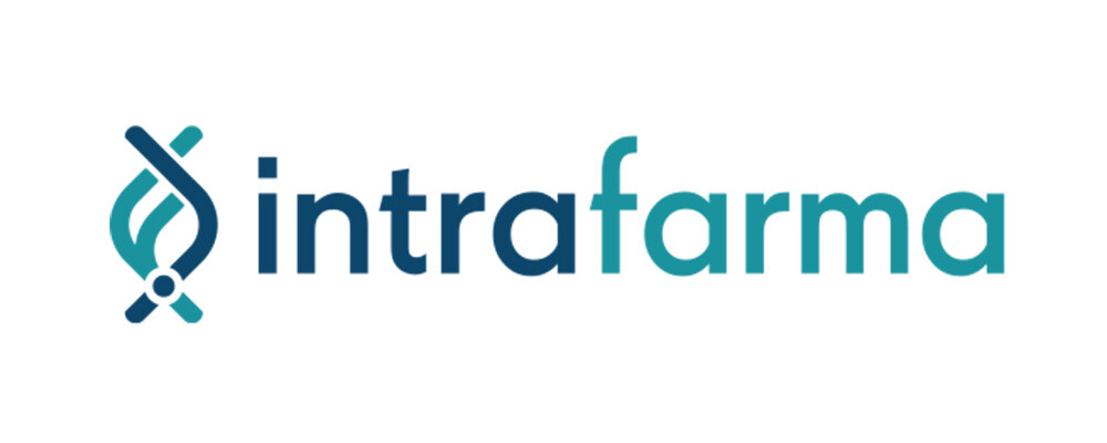 intrafarma İlaç