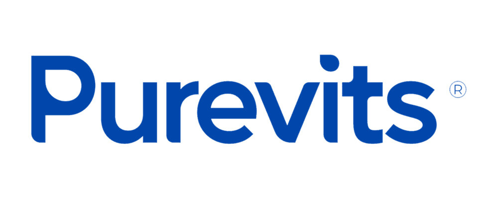 Purevits