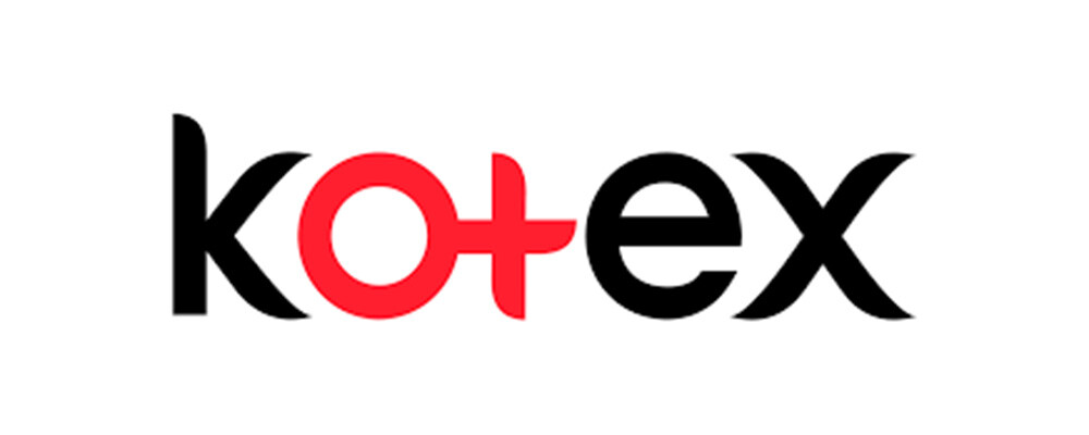 Kotex