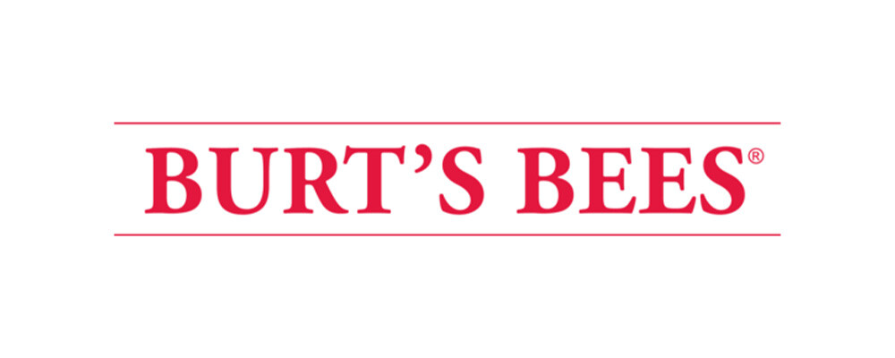 Burts Bees