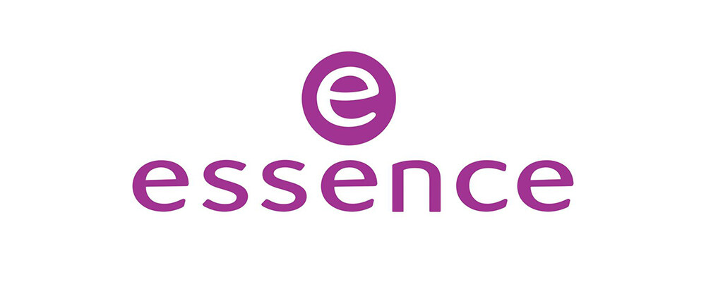 Essence