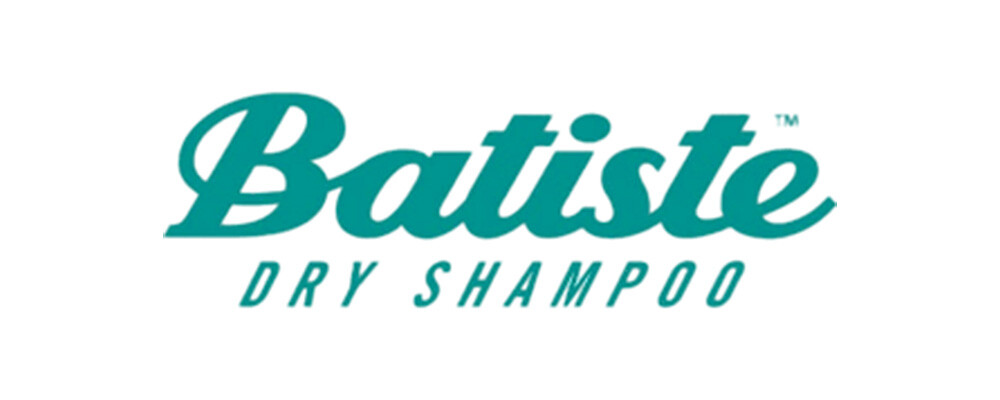 Batiste