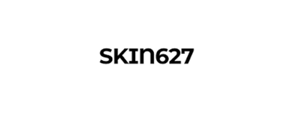 SKIN627