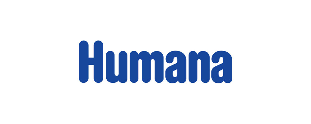 Humana