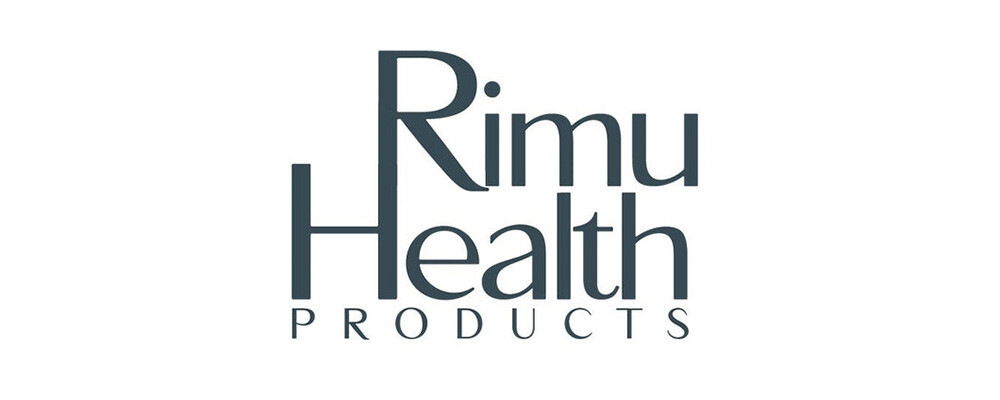 Rimu Health
