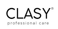 Clasy Care