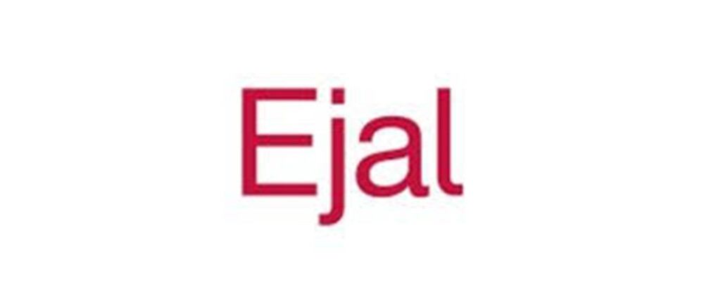 Ejal