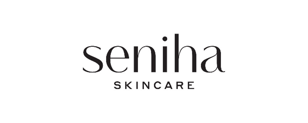 Seniha Skincare