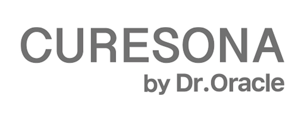 Curesona