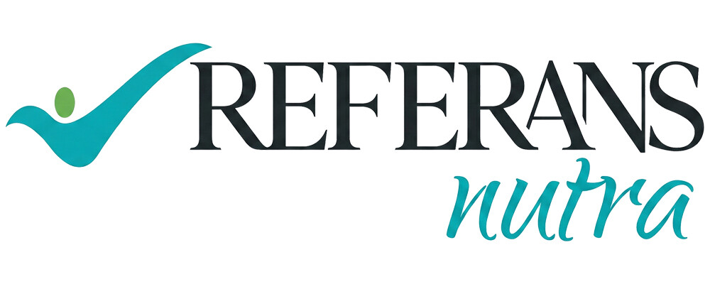Referans Nutra