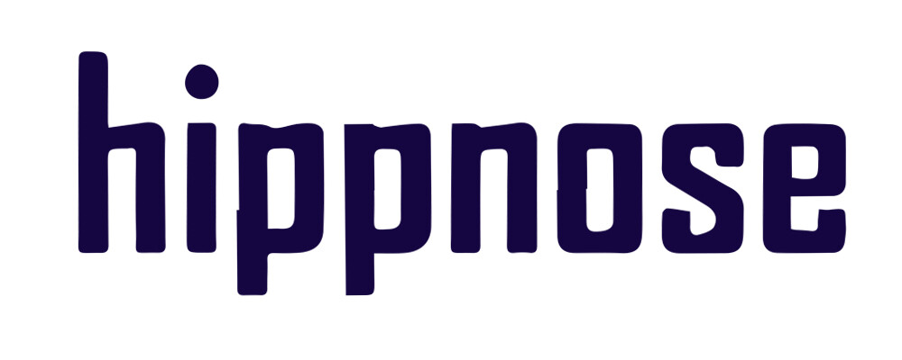 Hippnose