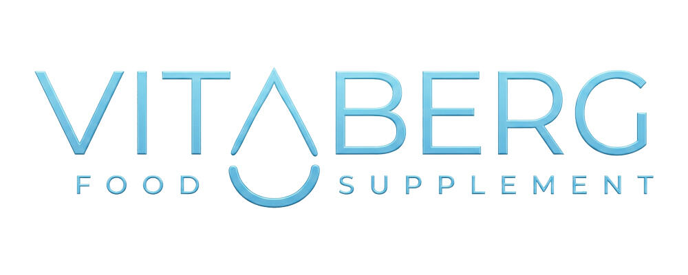 Vitaberg