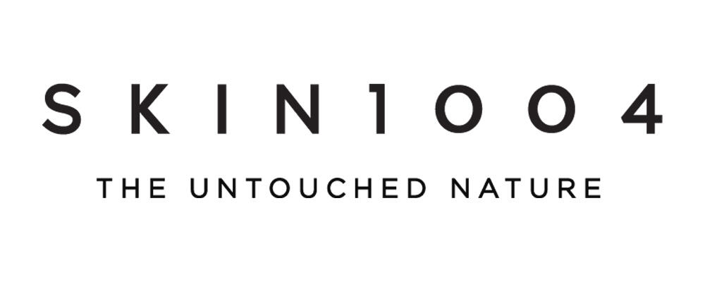 Skin1004