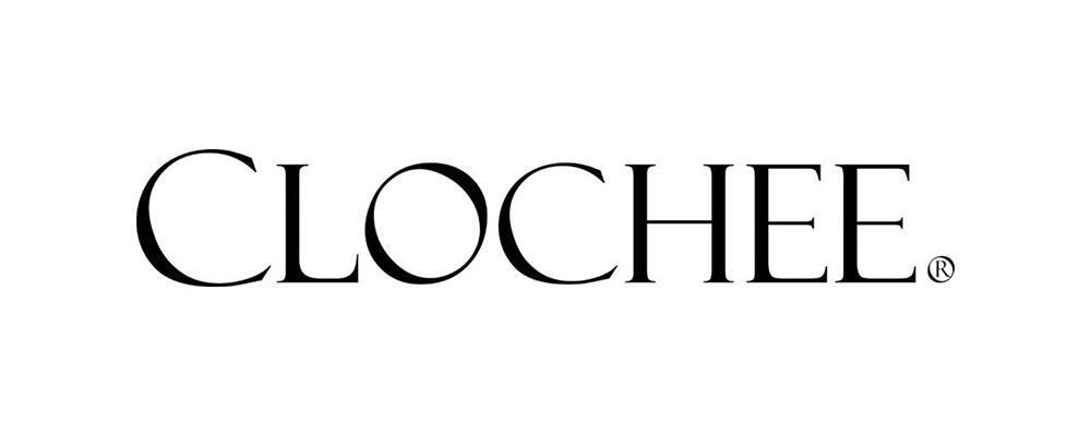Clochee