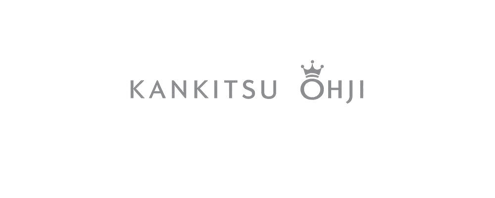 Kankitsu Ohji
