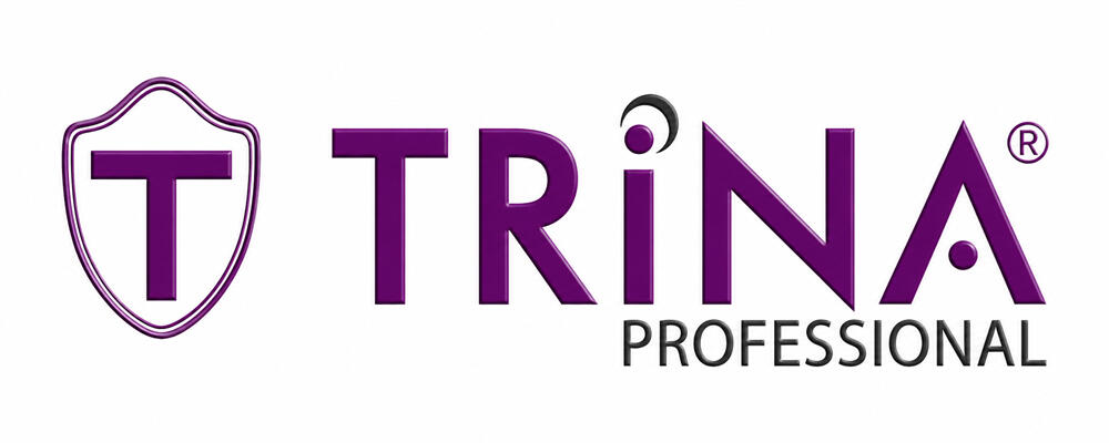 Trina