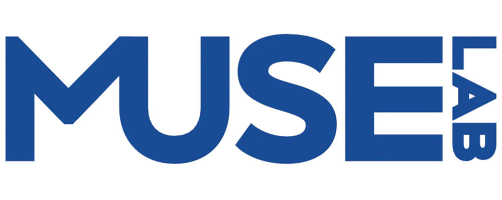 Muse Lab
