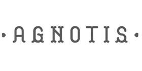 Agnotis