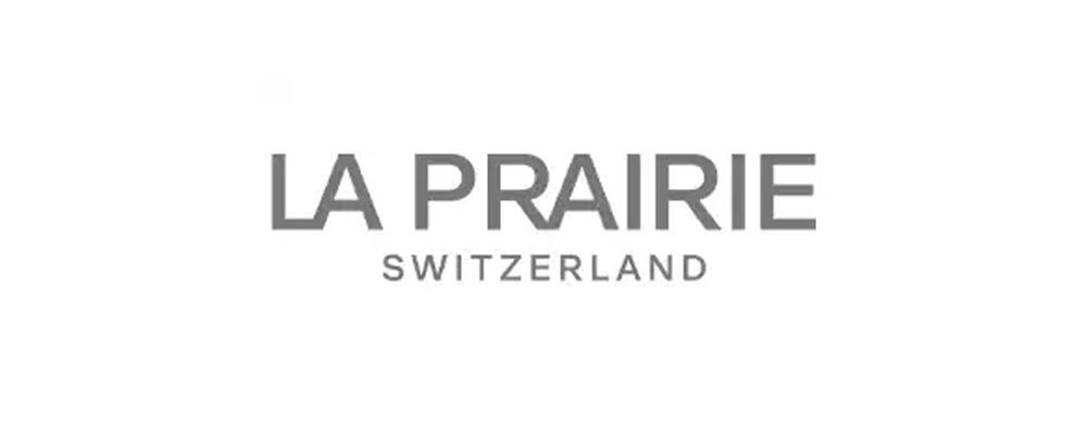 La Prairie