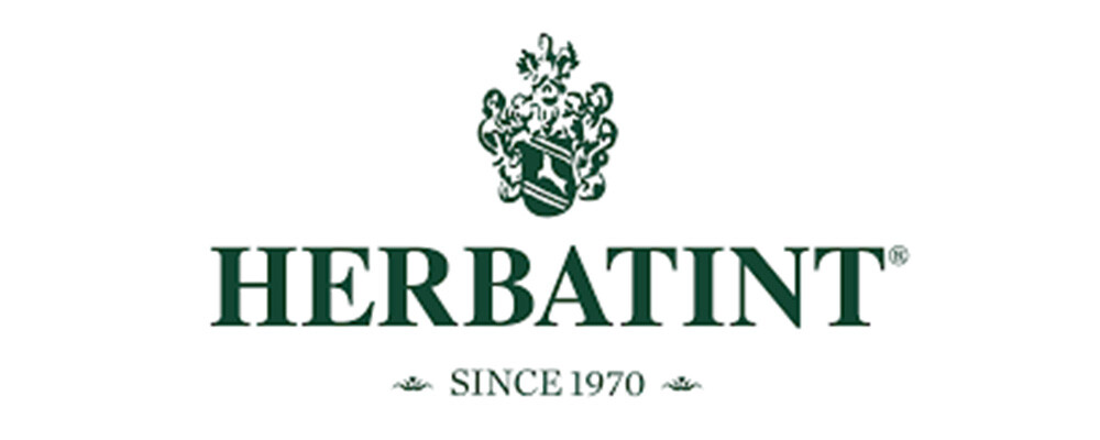 Herbatint