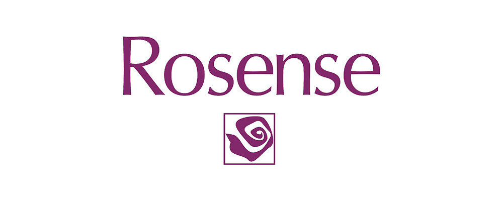 Rosense