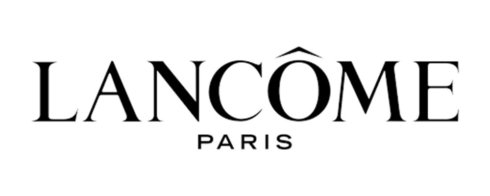 Lancome