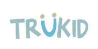 Trukid
