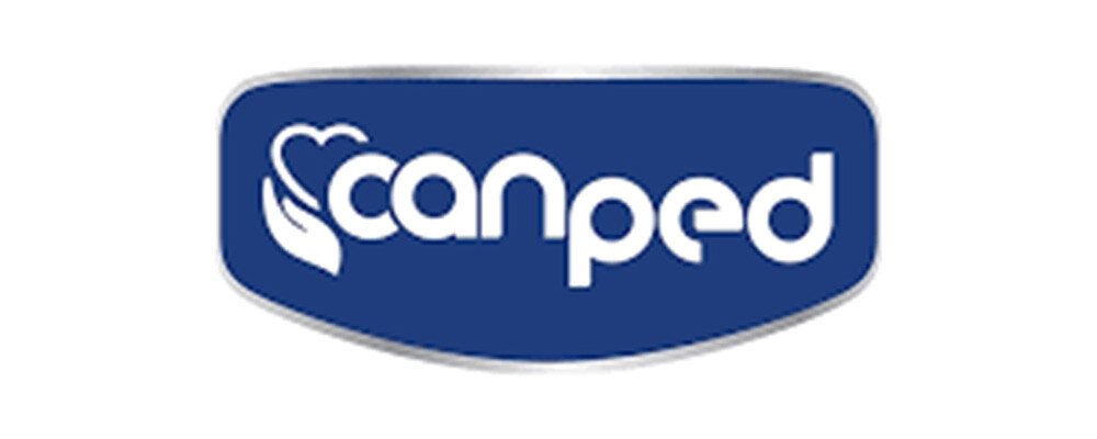 Canped