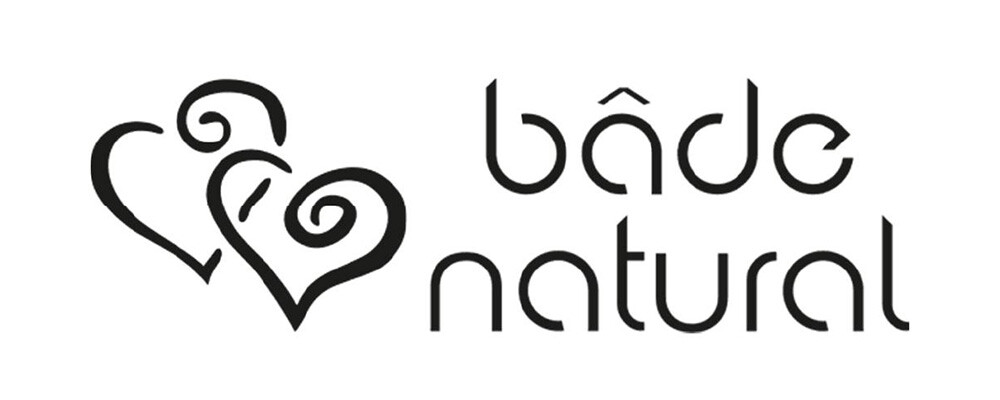 Bade Natural