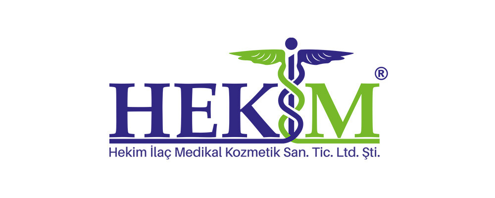 Hekim İlaç