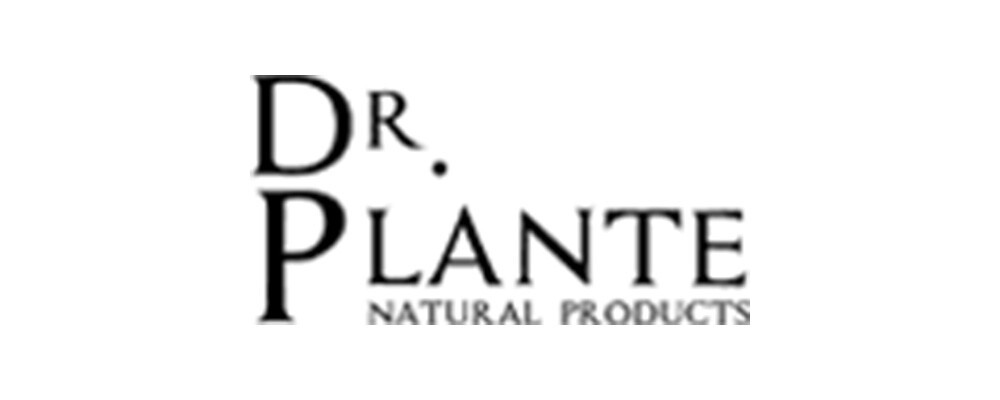 Dr. Plante