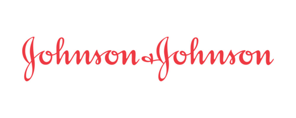 Johnson Johnson