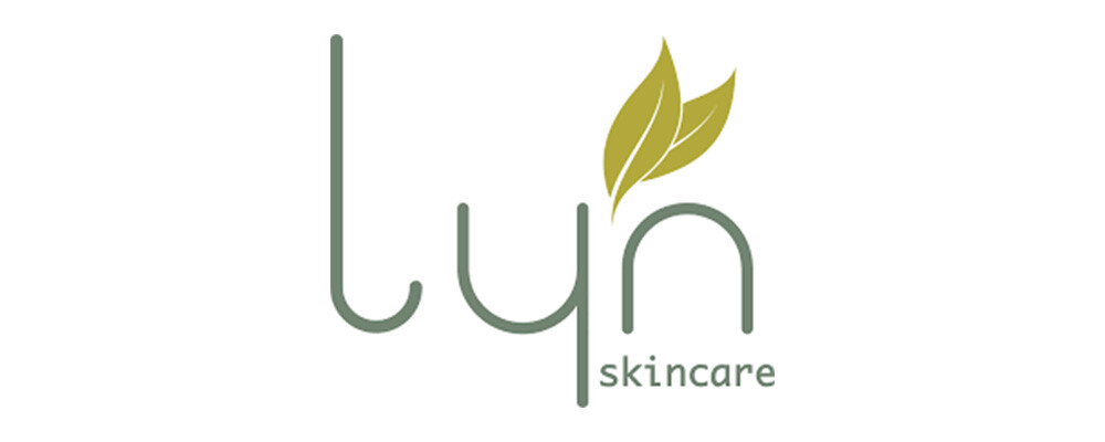 LYN Skincare