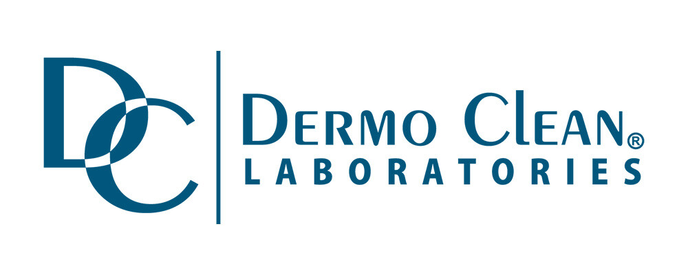 Dermo Clean