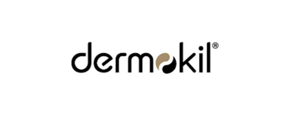 Dermokil