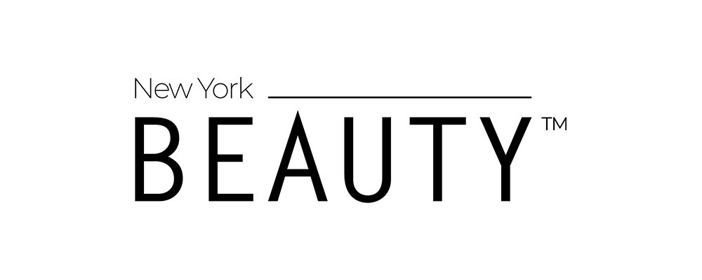 NY Beauty