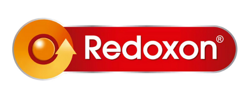 Redoxon