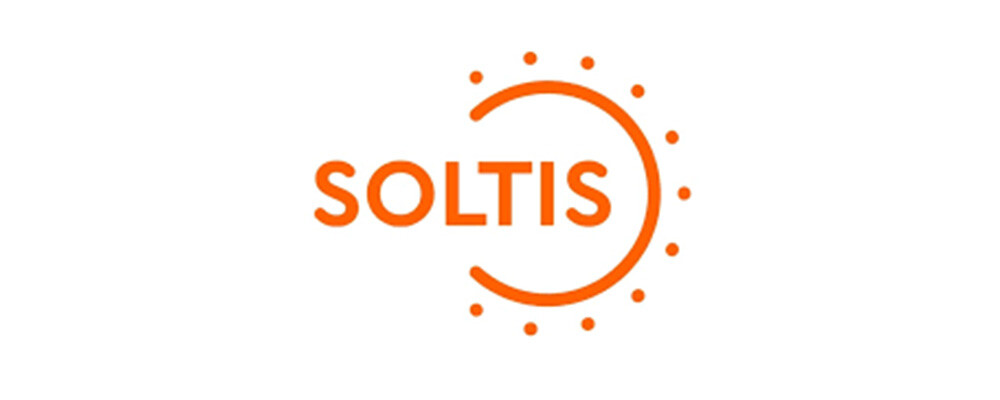 Soltis