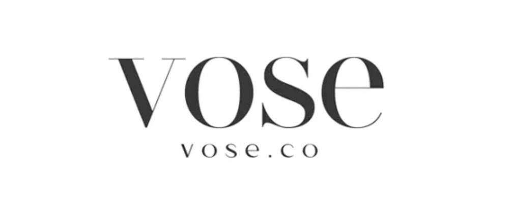 Vose
