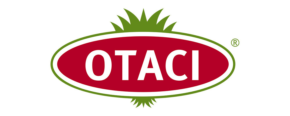 Otacı