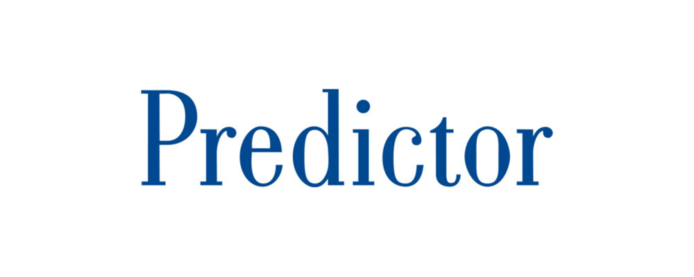 Predictor
