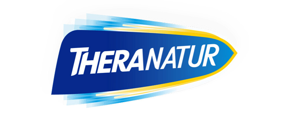 Theranatur