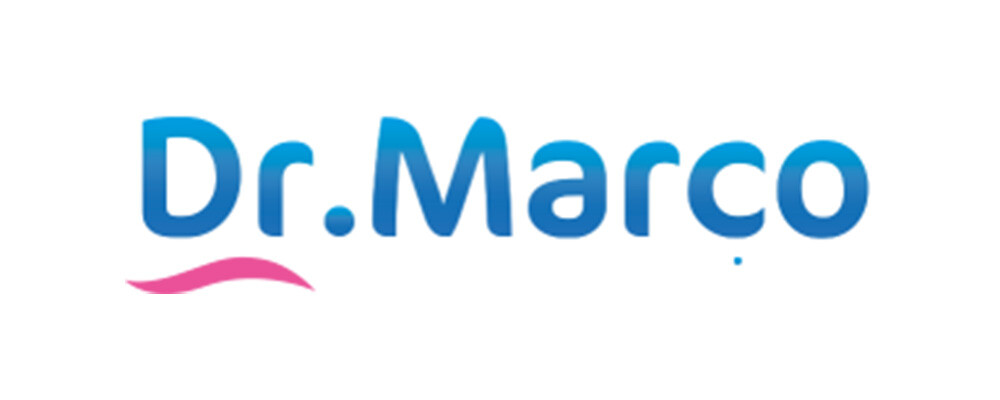 Dr.Marco