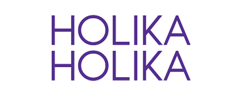 Holika Holika