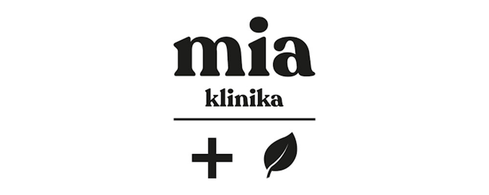 Mia Klinika