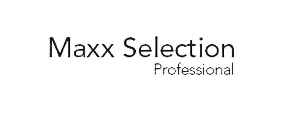 Maxx Selection
