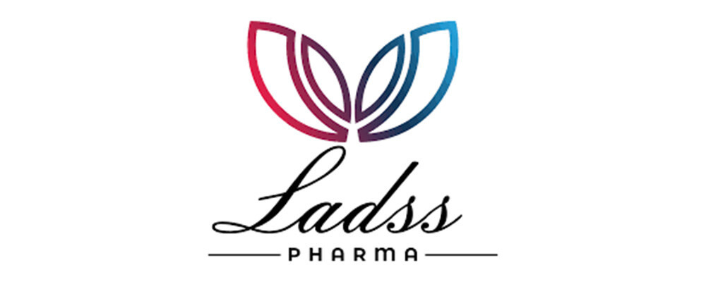 Ladss Pharma