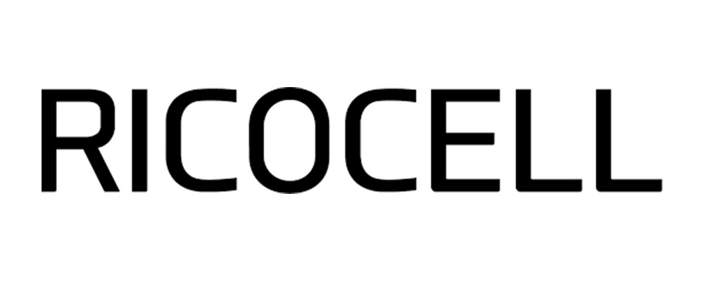 Ricocell